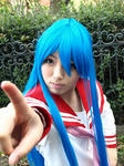 091123-gatake-50.jpg