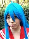 091123-gatake-51.jpg