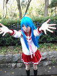 091123-gatake-52.jpg