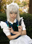 091123-gatake-54.jpg