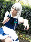091123-gatake-55.jpg