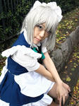 091123-gatake-56.jpg