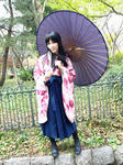091123-gatake-57.jpg