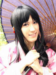 091123-gatake-58.jpg