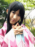 091123-gatake-59.jpg