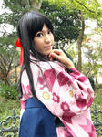 091123-gatake-60.jpg