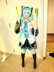 091123-gatake-61.jpg