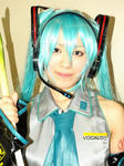 091123-gatake-62.jpg