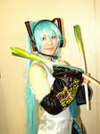 091123-gatake-63.jpg