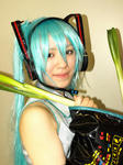 091123-gatake-64.jpg
