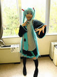 091123-gatake-65.jpg