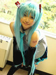 091123-gatake-67.jpg
