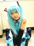091123-gatake-68.jpg
