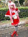 091123-gatake-69.jpg