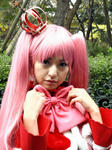 091123-gatake-70.jpg