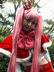 091123-gatake-71.jpg