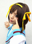 091123-gatake-74.jpg