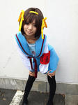 091123-gatake-75.jpg