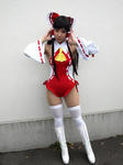 091123-gatake-77.jpg