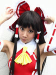 091123-gatake-78.jpg