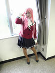 091123-gatake-81.jpg
