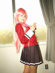 091123-gatake-84.jpg