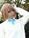 091123-gatake-86.jpg