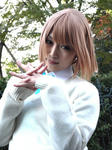 091123-gatake-87.jpg