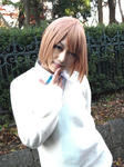 091123-gatake-88.jpg