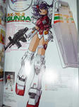 091125-gundama-15.jpg