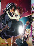 091126-k-on-2.jpg