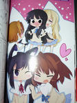 091126-k-on-3.jpg
