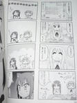 091126-k-on-4.jpg