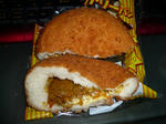 091128-ranka-4.jpg