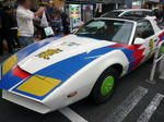 091128-mini4k-1.jpg