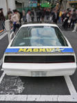 091128-mini4k-3.jpg