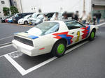 091128-mini4k-4.jpg