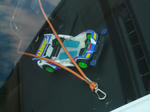091128-mini4k-5.jpg