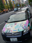 091128-mini4k-6.jpg