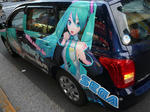 091128-mini4k-8.jpg