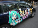 091128-mini4k-9.jpg