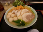 091201-iekei-2.jpg