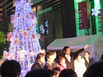 091203-gunturi-3.jpg