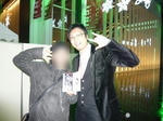 091203-gunturi-6.jpg
