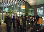 091203-gunturi-7.jpg