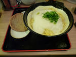 091204-udon-2.jpg