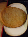 091204-udon-3.jpg