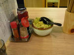 091204-udon-4.jpg