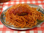 091208-NAPORI-3.jpg