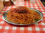 091208-NAPORI-4.jpg